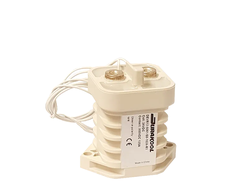 devr13-durakool-150a_900vdc-automotive-high-voltage-contactor