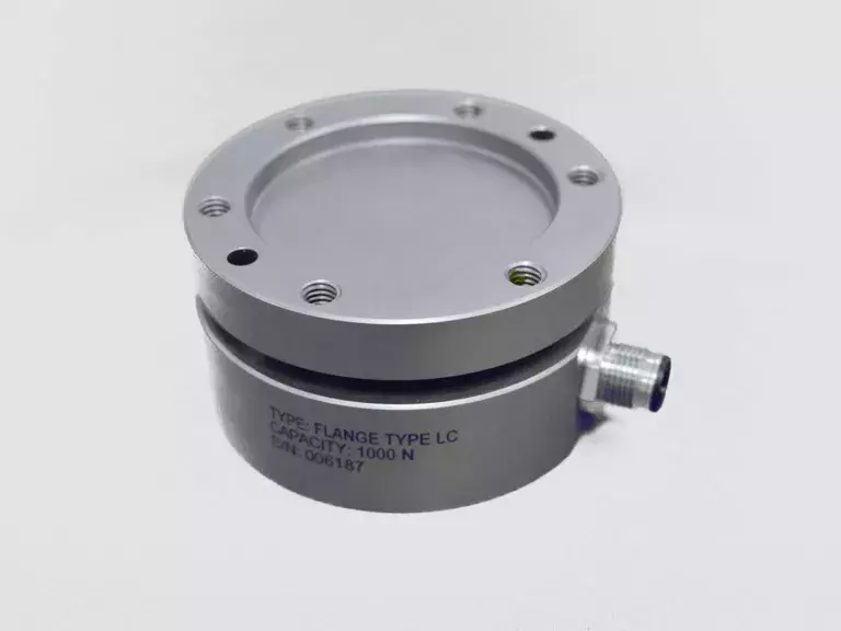 teaser_1.1.7-flange-type-load-cell-dsc_0033-edited.png