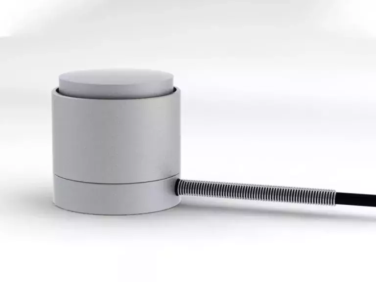 teaser_1.2.12_-_miniature_column_load_cell_miniature_column_lc_-_no_edit.png