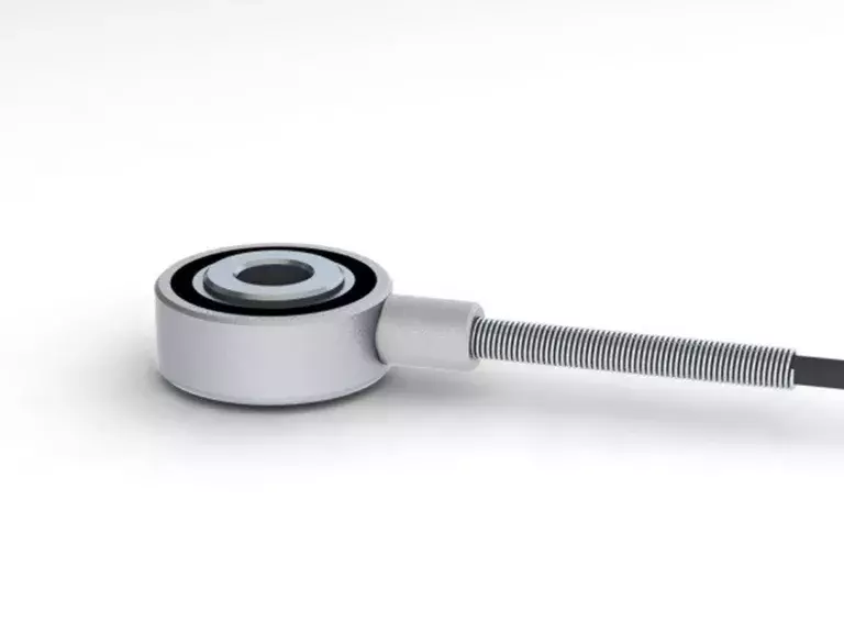 teaser_1.2.8_-_clamping_force_load_cell_clamping_force_lc_-_no_edit.png