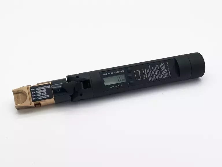 teaser_1.5.1_-_weld_force_gage_img_0675-90061_-_edit.png