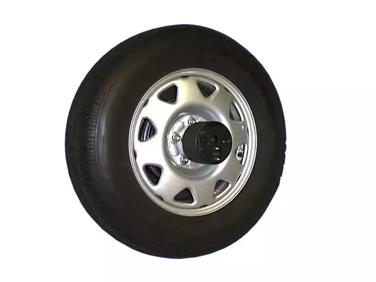 teaser_1.5.2.10_-_wheel_torque_sensor_90360_-_edit.png