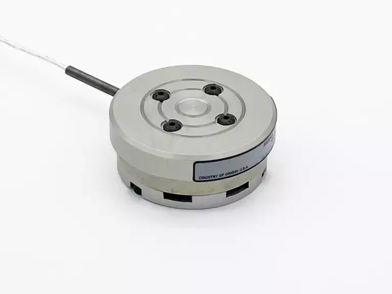 teaser_1.5.2.1_-_pedal_force_sensor_img_0688-10118_-_edit.png