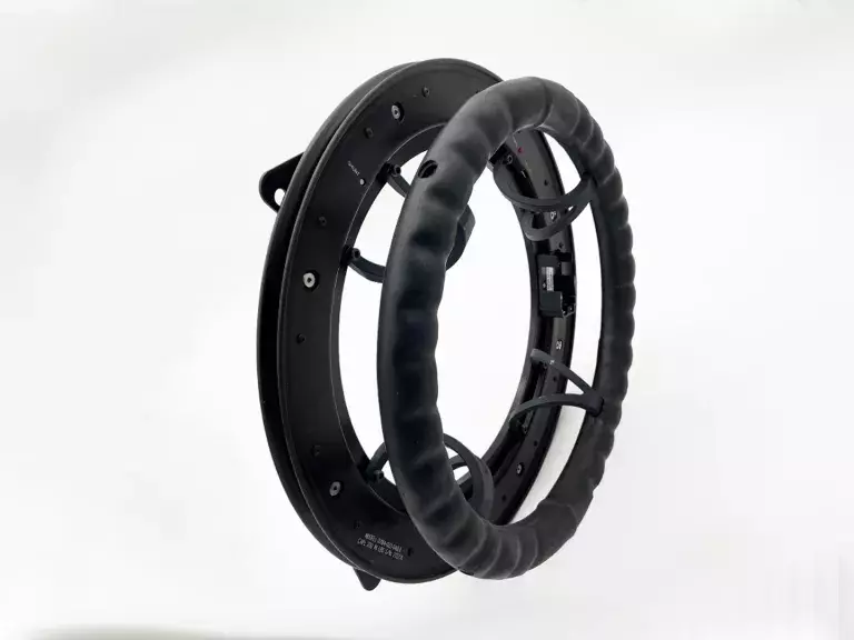 teaser_1.5.2.2_-_air_bag_compatible_steering_effort_sensor_img_0669-01184_-_edit.png