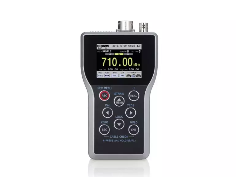 teaser_1.6.1_-_portable_digital_indicator_a-6357-00_-_no_edit.png