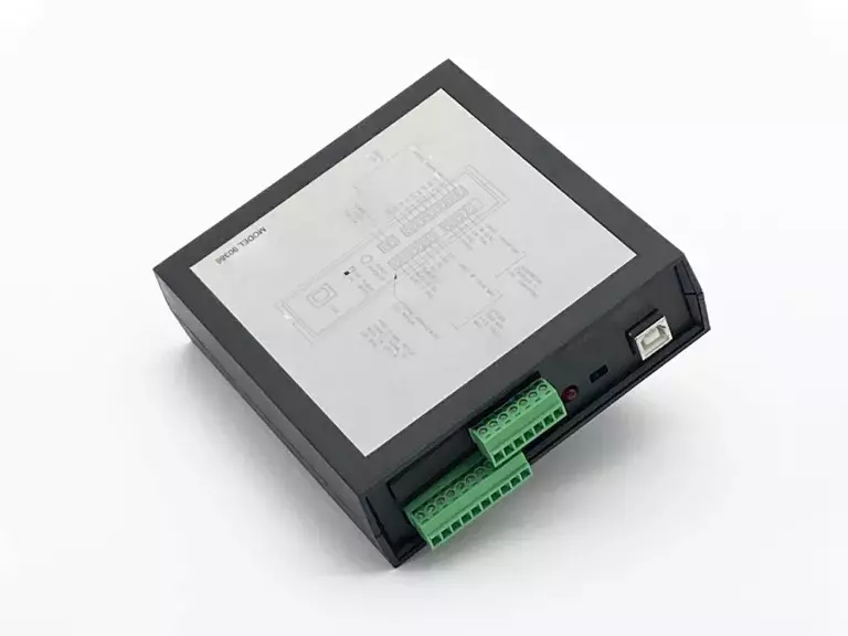teaser_1.6.5_-_usb_sensor_link_img_0680-90386_-_edit.png
