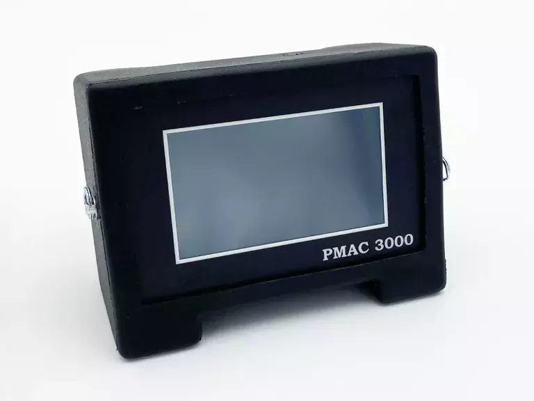 teaser_1.6.6_-_pmac_3000_img_0695-90424_-_edit.png