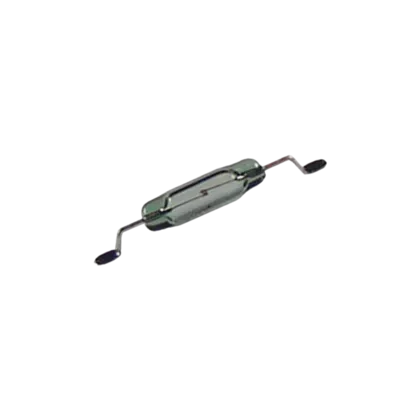 ORD 213S-1