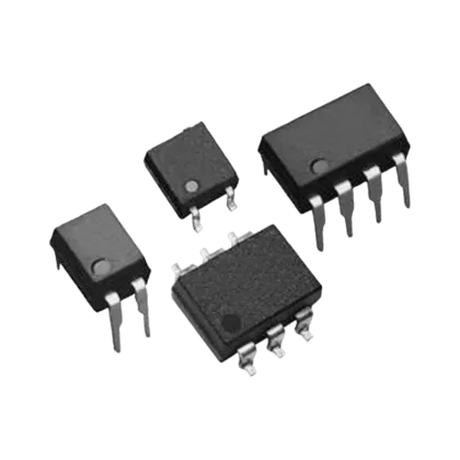 26 Series
