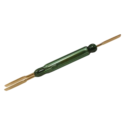 GC 1925
