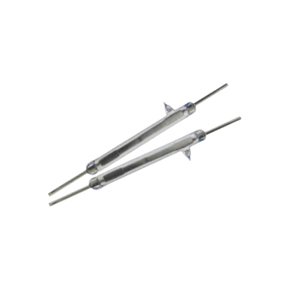 GC 65 Series