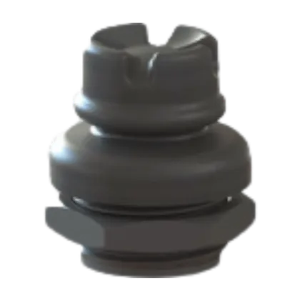 Mini Joystick HS1