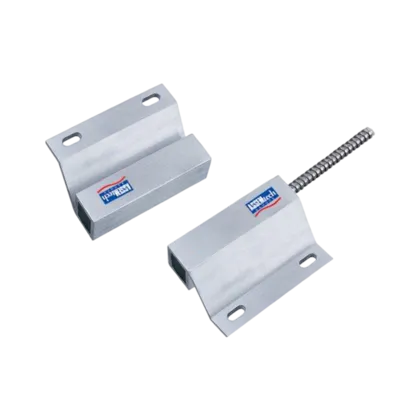 MCS-140-4SP-AR