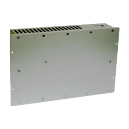 Nexus Vega Box
