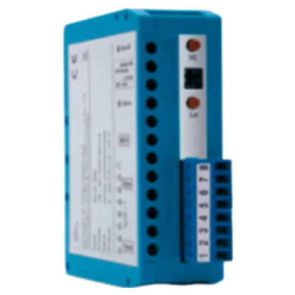 OMX380iDU