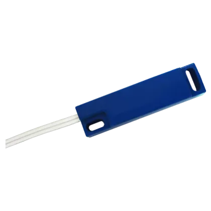 PD5012