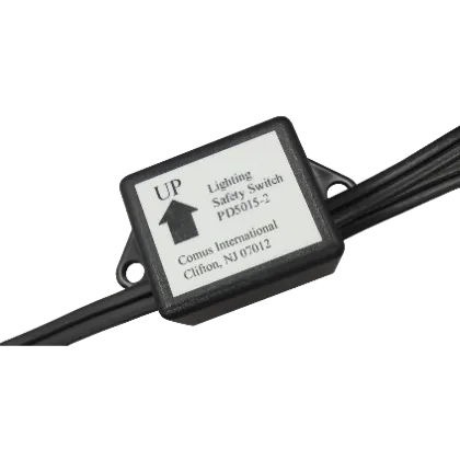 PD5015-2
