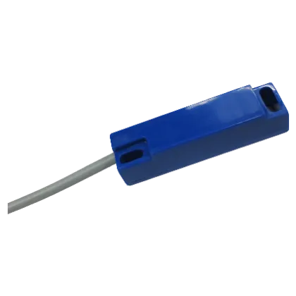 PDT1004