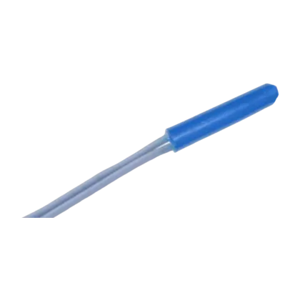 PRA-RP-010