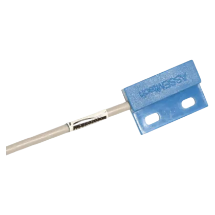 PRA-SP-013