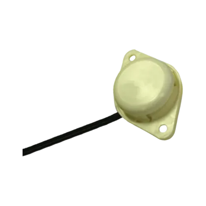 PRA-SP-022