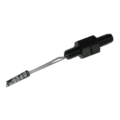 PRA-TP-002