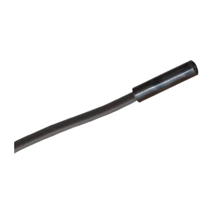 PRB 130/500