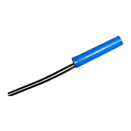 PRB-RP-003