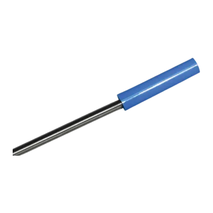 PRB-RP-007
