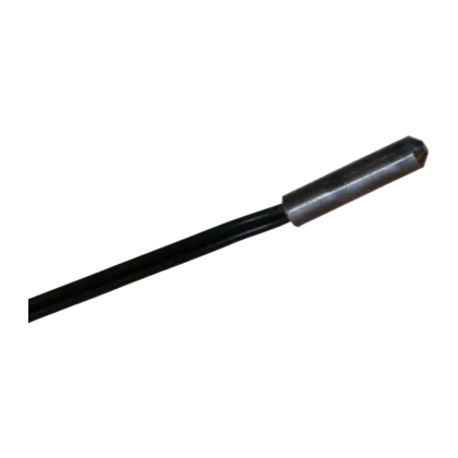 PRB-RP-010