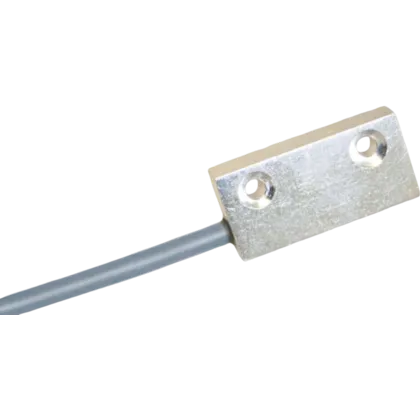 PRB-SA-002
