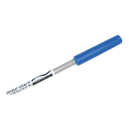 PRB-SP-009