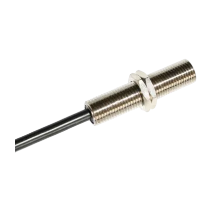 PRB-TN-001