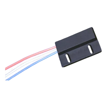 PRC-SP-003