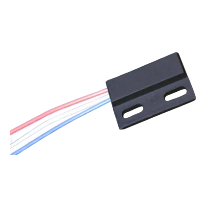 PRC-SP-004
