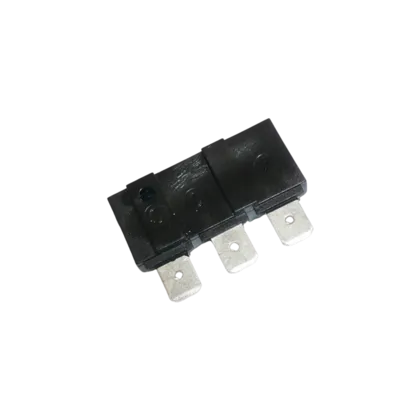 PRC-SP-005