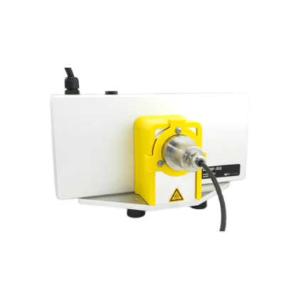 UV-Arc Validation Set