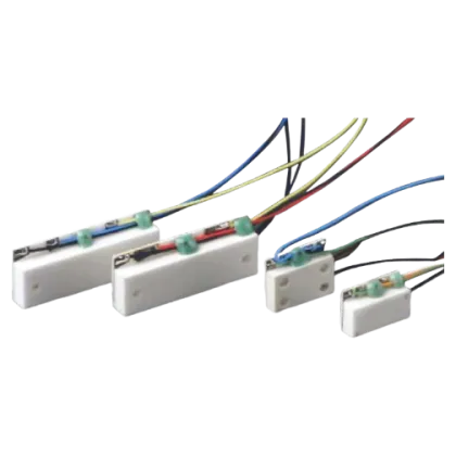 SH50050 Ceramic Series