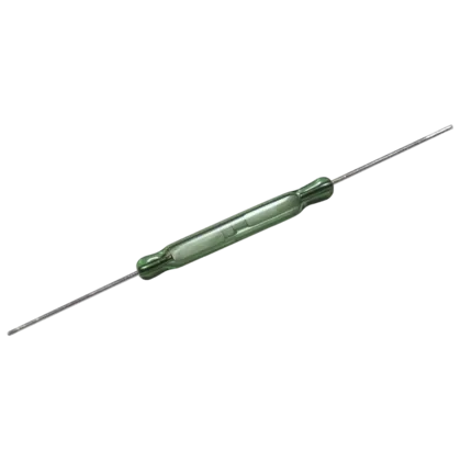 RI-01B