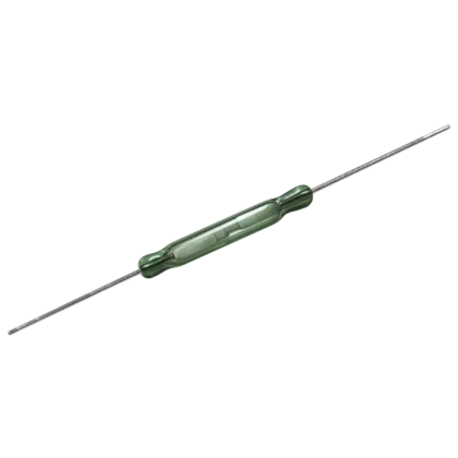RI-01C