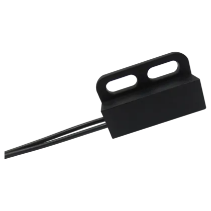 SRA-SP-002