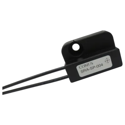 SRA-SP-004