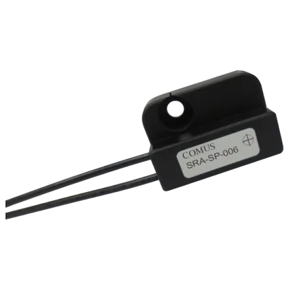 SRA-SP-006
