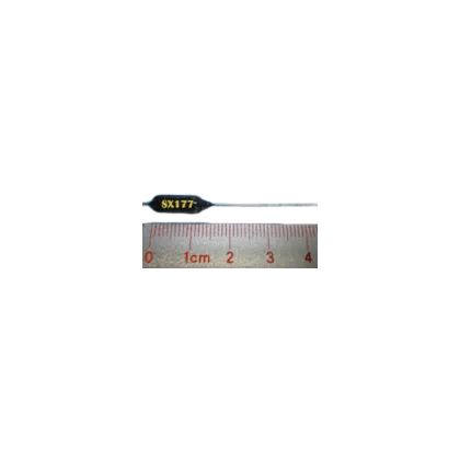 SX177