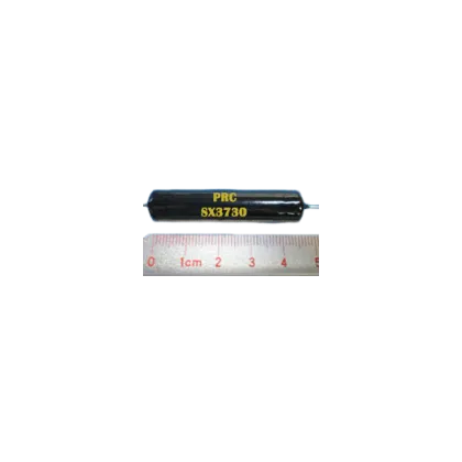 SX3730