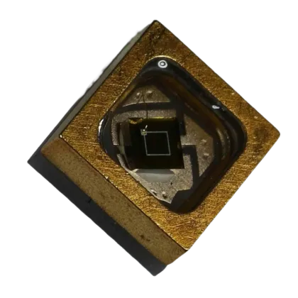 SG01L-SMD