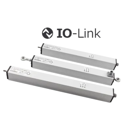 PNS IO-Link Series