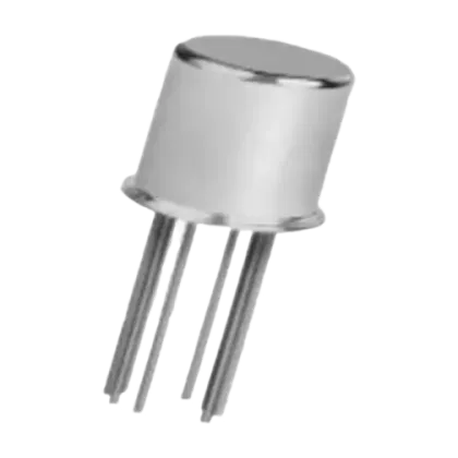 I1MAC-12B M39016/7-028M