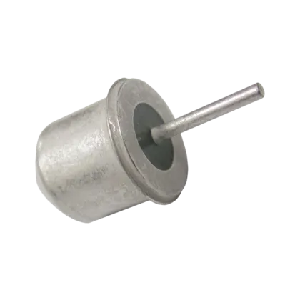 AG1240-0