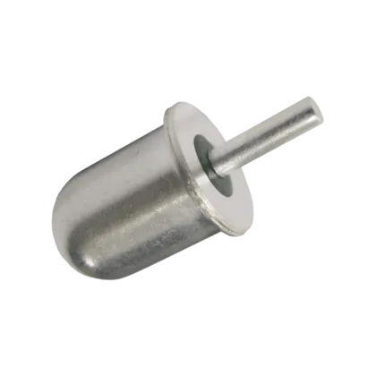 CM3002